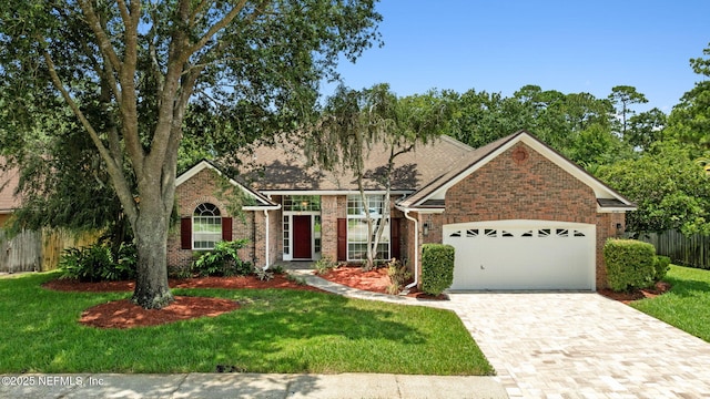 2751 Canyon Falls Dr, Jacksonville, FL 32224 - photo 1