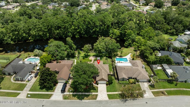 2751 Canyon Falls Dr, Jacksonville, FL 32224 - photo 49