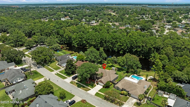 2751 Canyon Falls Dr, Jacksonville, FL 32224 - photo 50