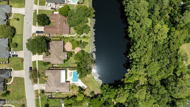 2751 Canyon Falls Dr, Jacksonville, FL 32224 - photo 51