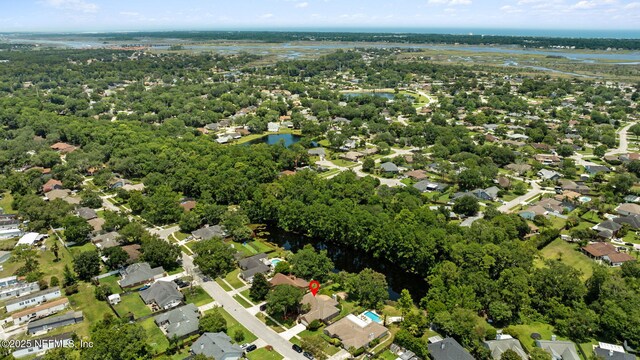 2751 Canyon Falls Dr, Jacksonville, FL 32224 - photo 52