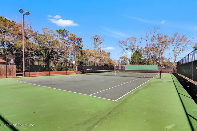 2751 Canyon Falls Dr, Jacksonville, FL 32224 - photo 56
