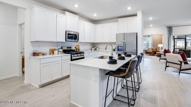 308 Dogleg Run, Saint Johns, FL 32259 - photo 24