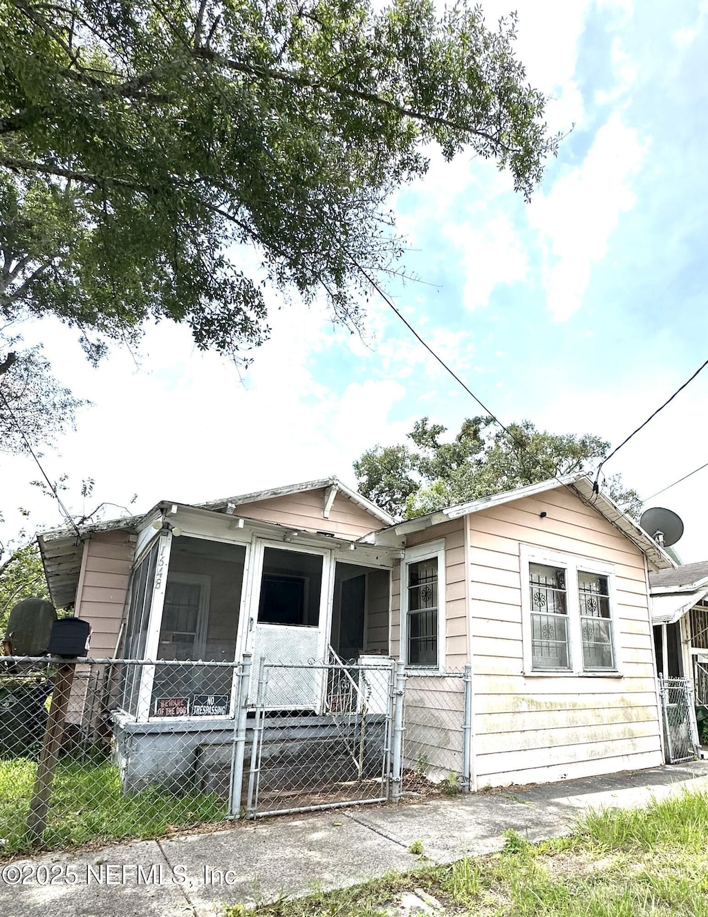 1648 W 4th St, Jacksonville, FL 32209 - photo 1