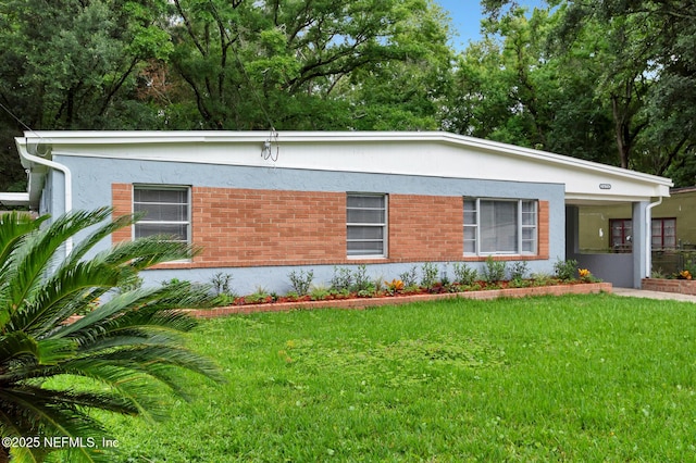 5626 Verbena Rd, Jacksonville, FL 32209 - photo 2