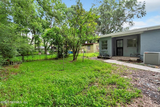 5626 Verbena Rd, Jacksonville, FL 32209 - photo 16