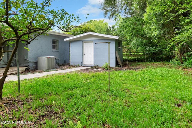 5626 Verbena Rd, Jacksonville, FL 32209 - photo 15