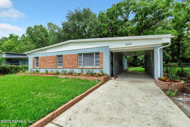 5626 Verbena Rd, Jacksonville, FL 32209 - photo 1