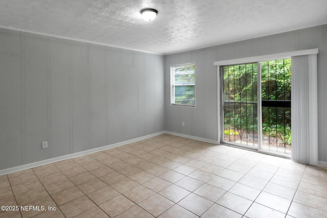 5626 Verbena Rd, Jacksonville, FL 32209 - photo 12