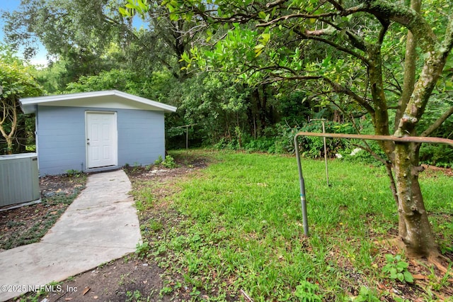 5626 Verbena Rd, Jacksonville, FL 32209 - photo 13