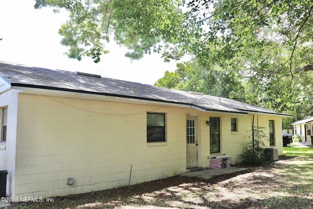 463 Melrose Ct, Green Cove Springs, FL 32043