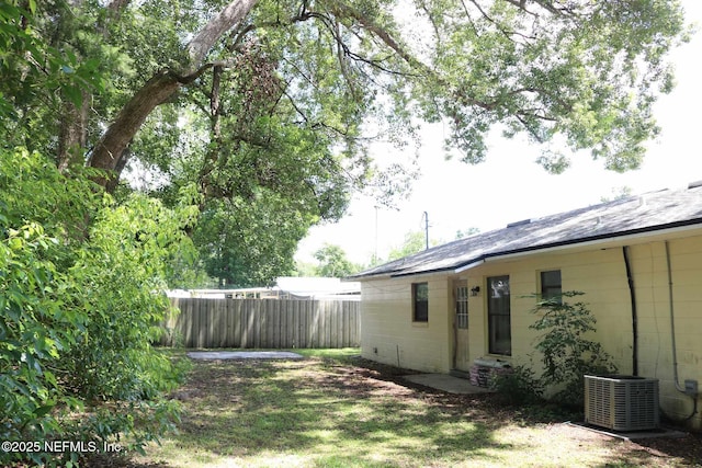 463 Melrose Ct, Green Cove Springs, FL 32043