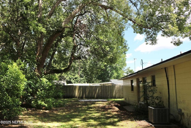 463 Melrose Ct, Green Cove Springs, FL 32043