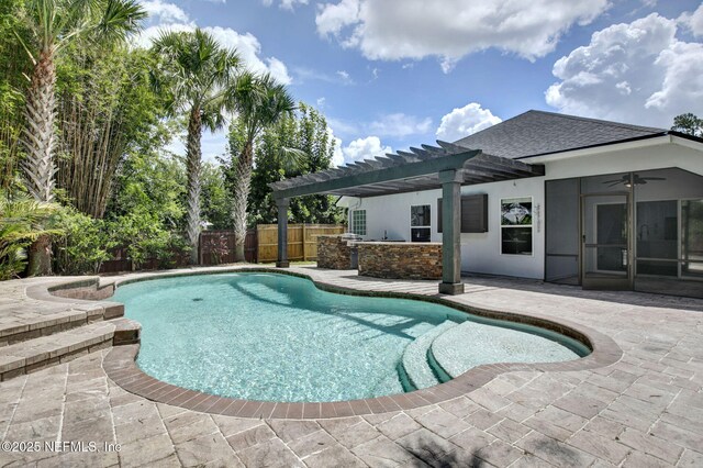 6511 Ginnie Springs Rd, Jacksonville, FL 32258 - photo 3