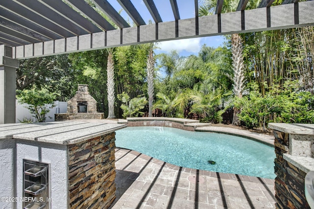 6511 Ginnie Springs Rd, Jacksonville, FL 32258 - photo 6