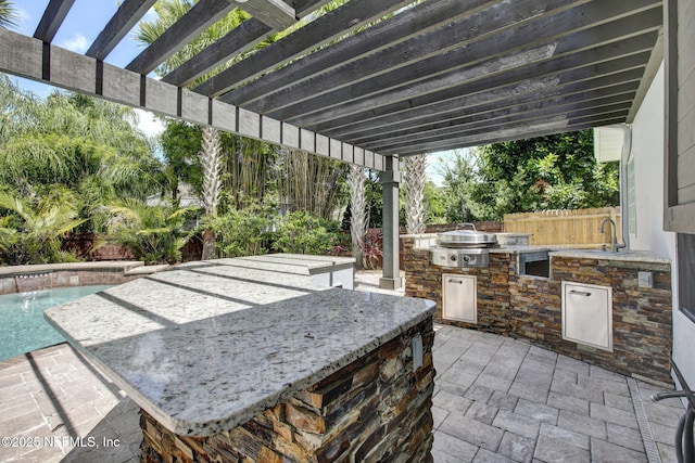 6511 Ginnie Springs Rd, Jacksonville, FL 32258 - photo 7
