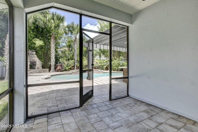 6511 Ginnie Springs Rd, Jacksonville, FL 32258 - photo 8