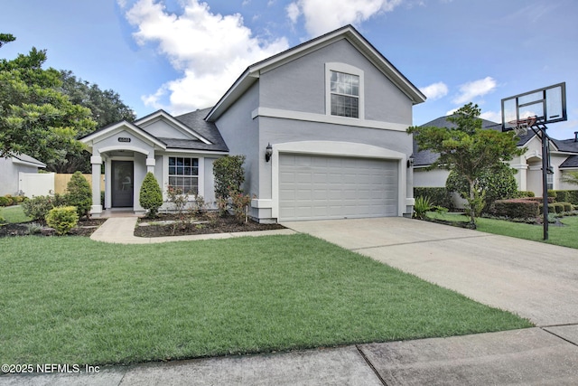 6511 Ginnie Springs Rd, Jacksonville, FL 32258 - photo 1
