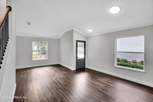6511 Ginnie Springs Rd, Jacksonville, FL 32258 - photo 9