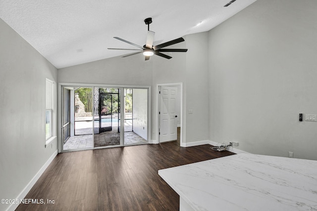 6511 Ginnie Springs Rd, Jacksonville, FL 32258 - photo 13