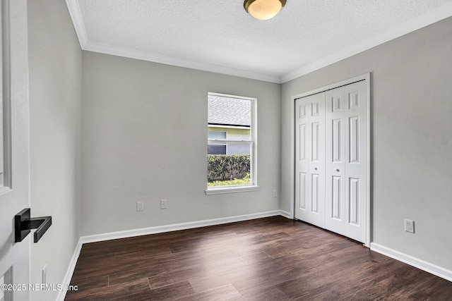 6511 Ginnie Springs Rd, Jacksonville, FL 32258 - photo 21