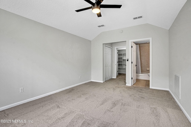 6511 Ginnie Springs Rd, Jacksonville, FL 32258 - photo 26