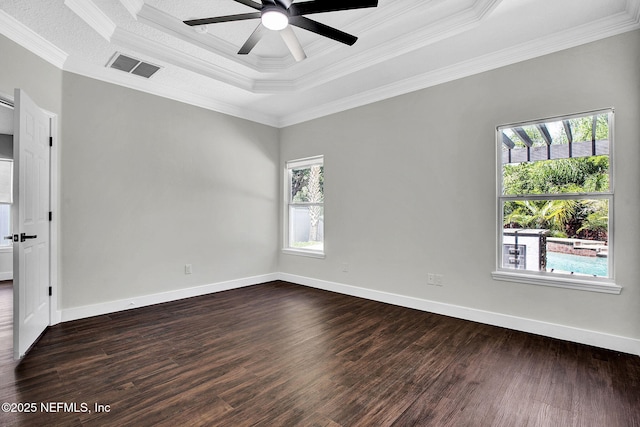 6511 Ginnie Springs Rd, Jacksonville, FL 32258 - photo 17
