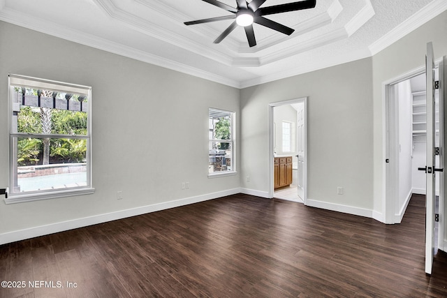 6511 Ginnie Springs Rd, Jacksonville, FL 32258 - photo 18