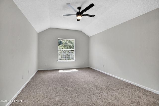 6511 Ginnie Springs Rd, Jacksonville, FL 32258 - photo 27