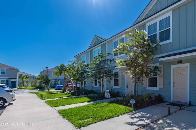 4976 Nebula Ln, Jacksonville, FL 32256 - photo 1