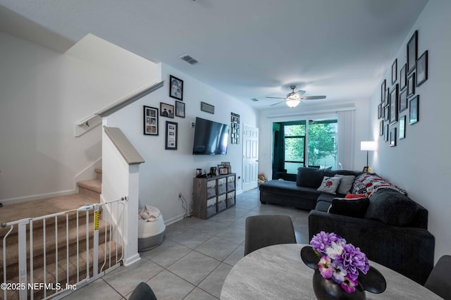 4976 Nebula Ln, Jacksonville, FL 32256 - photo 4