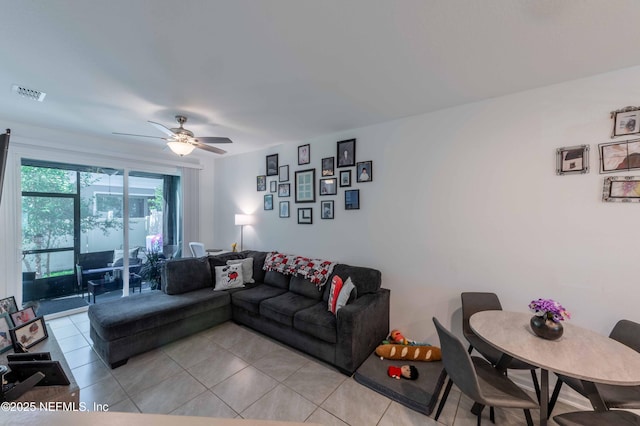 4976 Nebula Ln, Jacksonville, FL 32256 - photo 5