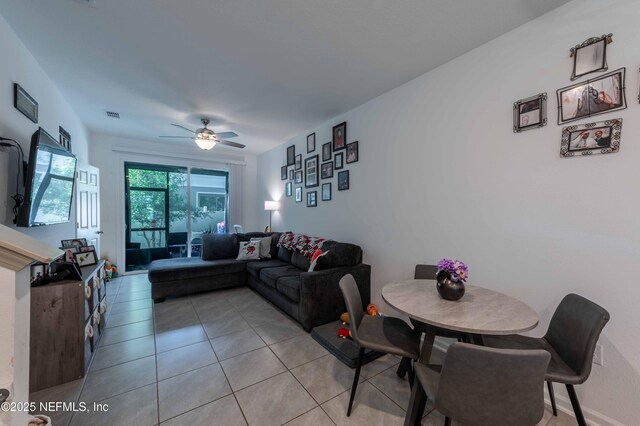 4976 Nebula Ln, Jacksonville, FL 32256 - photo 6