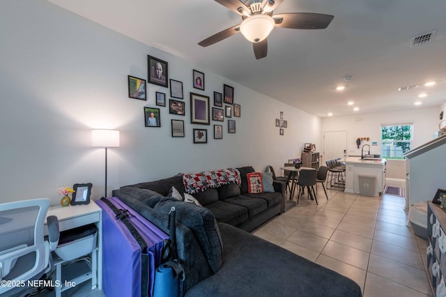 4976 Nebula Ln, Jacksonville, FL 32256 - photo 7