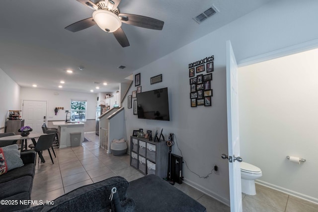 4976 Nebula Ln, Jacksonville, FL 32256 - photo 8