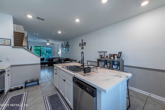 4976 Nebula Ln, Jacksonville, FL 32256 - photo 12
