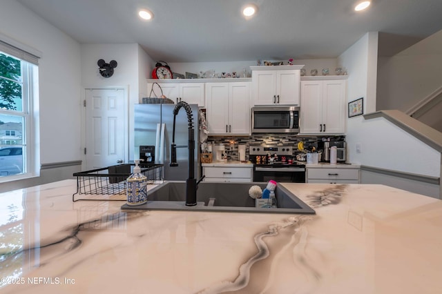 4976 Nebula Ln, Jacksonville, FL 32256 - photo 15