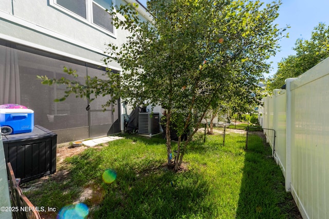 4976 Nebula Ln, Jacksonville, FL 32256 - photo 17