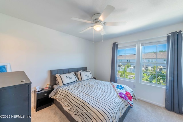 4976 Nebula Ln, Jacksonville, FL 32256 - photo 19