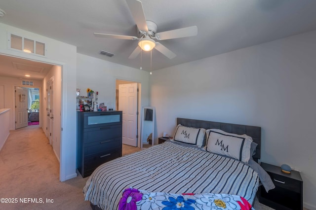 4976 Nebula Ln, Jacksonville, FL 32256 - photo 20