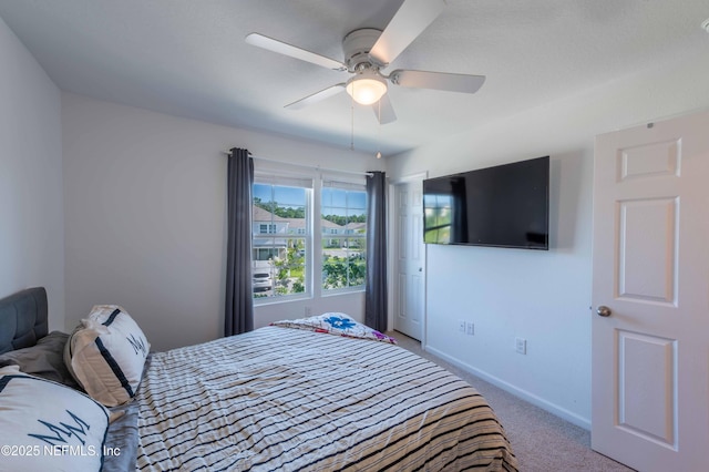 4976 Nebula Ln, Jacksonville, FL 32256 - photo 21