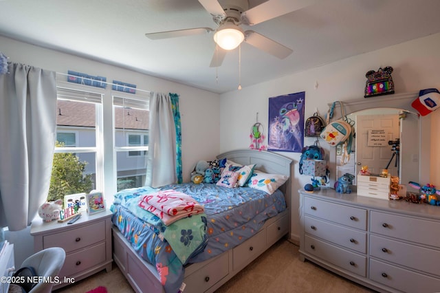 4976 Nebula Ln, Jacksonville, FL 32256 - photo 23