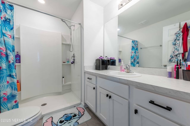4976 Nebula Ln, Jacksonville, FL 32256 - photo 25