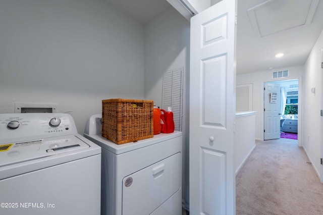 4976 Nebula Ln, Jacksonville, FL 32256 - photo 27