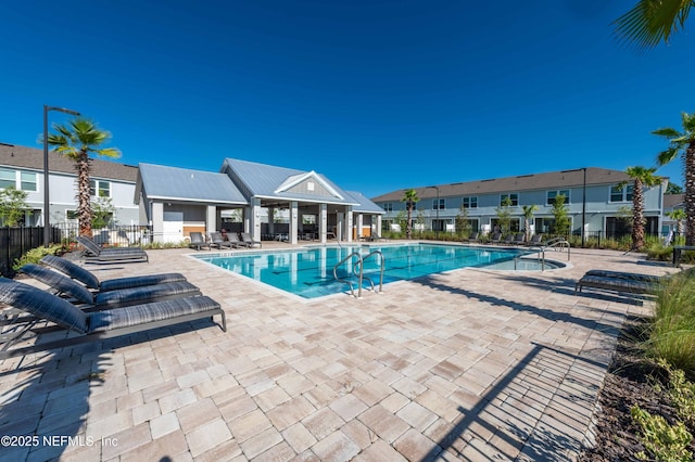 4976 Nebula Ln, Jacksonville, FL 32256 - photo 31