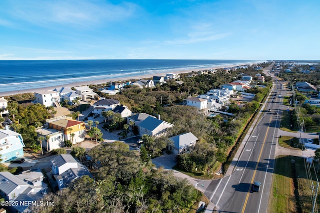 84 Seascape Cir, Saint Augustine Beach, FL 32080 - photo 1