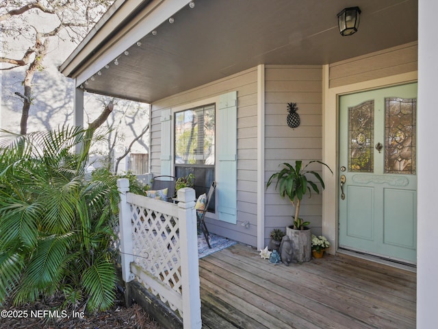 84 Seascape Cir, Saint Augustine Beach, FL 32080 - photo 5