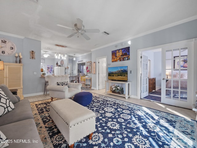84 Seascape Cir, Saint Augustine Beach, FL 32080 - photo 6