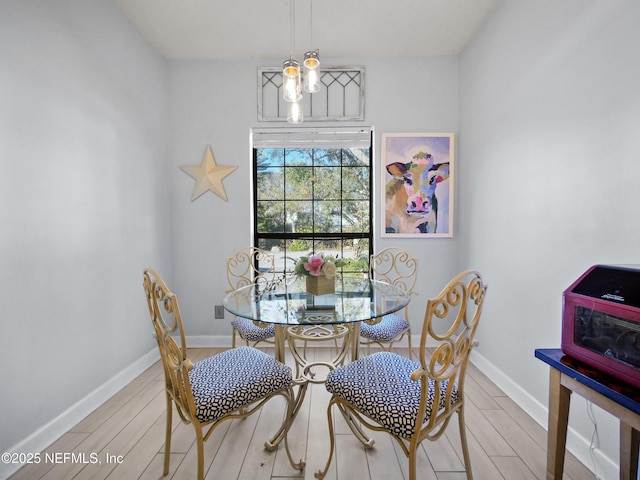 84 Seascape Cir, Saint Augustine Beach, FL 32080 - photo 10
