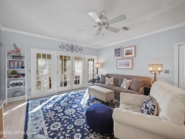 84 Seascape Cir, Saint Augustine Beach, FL 32080 - photo 14